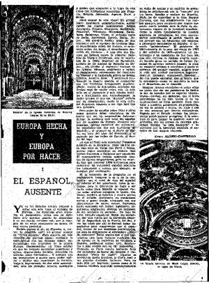 ABC MADRID 06-12-1957 página 19