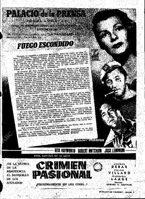 ABC MADRID 06-12-1957 página 21