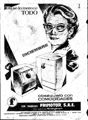 ABC MADRID 06-12-1957 página 24