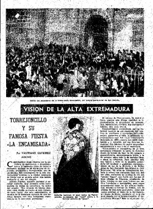 ABC MADRID 06-12-1957 página 29