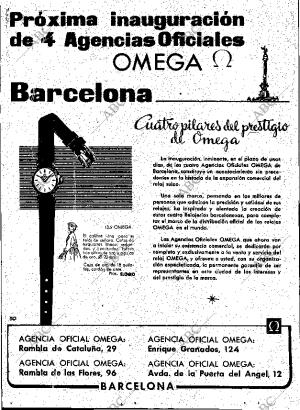 ABC MADRID 06-12-1957 página 30