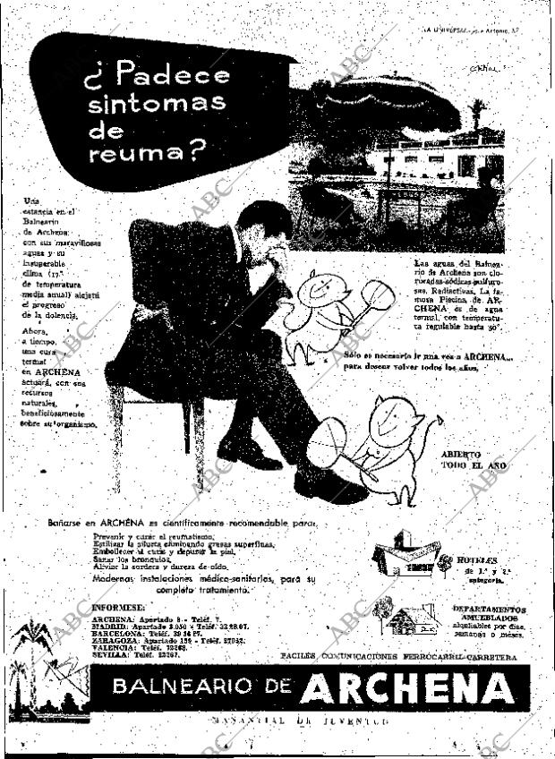 ABC MADRID 06-12-1957 página 32