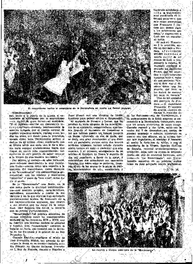 ABC MADRID 06-12-1957 página 33