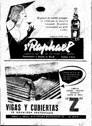 ABC MADRID 06-12-1957 página 34