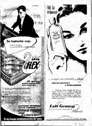 ABC MADRID 06-12-1957 página 36