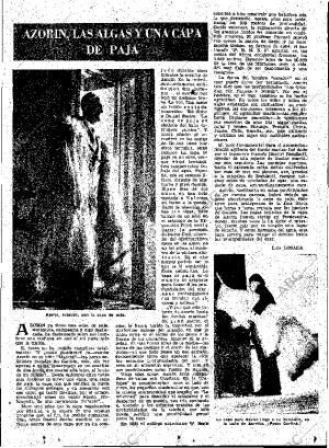 ABC MADRID 06-12-1957 página 37