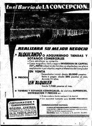 ABC MADRID 06-12-1957 página 38