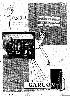 ABC MADRID 06-12-1957 página 39