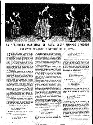 ABC MADRID 06-12-1957 página 5