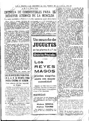 ABC MADRID 06-12-1957 página 50