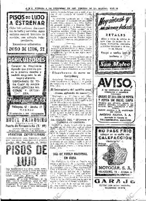 ABC MADRID 06-12-1957 página 54