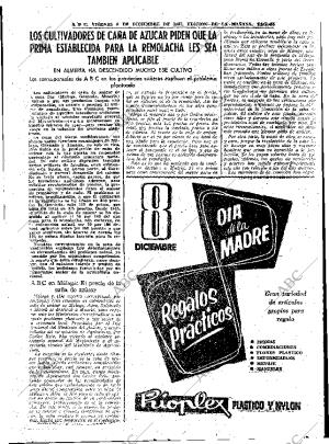 ABC MADRID 06-12-1957 página 55