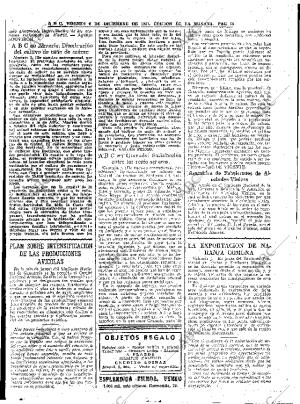 ABC MADRID 06-12-1957 página 56