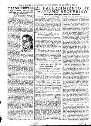 ABC MADRID 06-12-1957 página 75