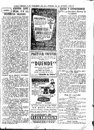 ABC MADRID 06-12-1957 página 76