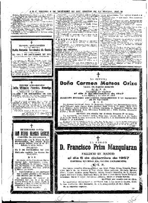 ABC MADRID 06-12-1957 página 78