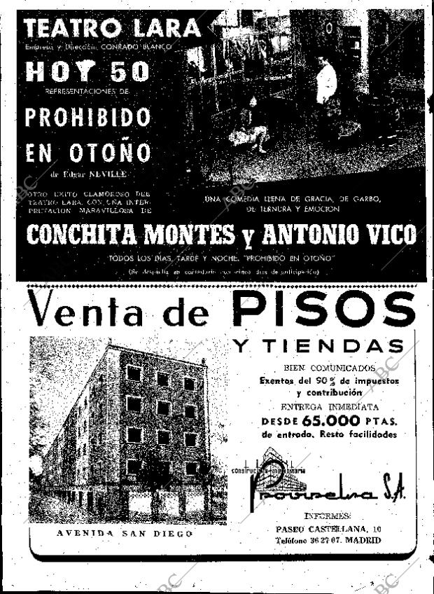 ABC MADRID 06-12-1957 página 8