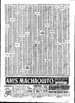 ABC MADRID 06-12-1957 página 80