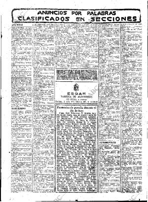 ABC MADRID 06-12-1957 página 81