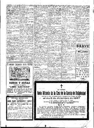 ABC MADRID 06-12-1957 página 86