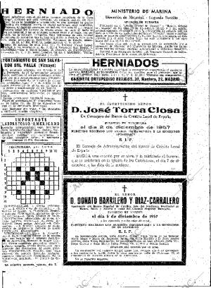 ABC MADRID 06-12-1957 página 87