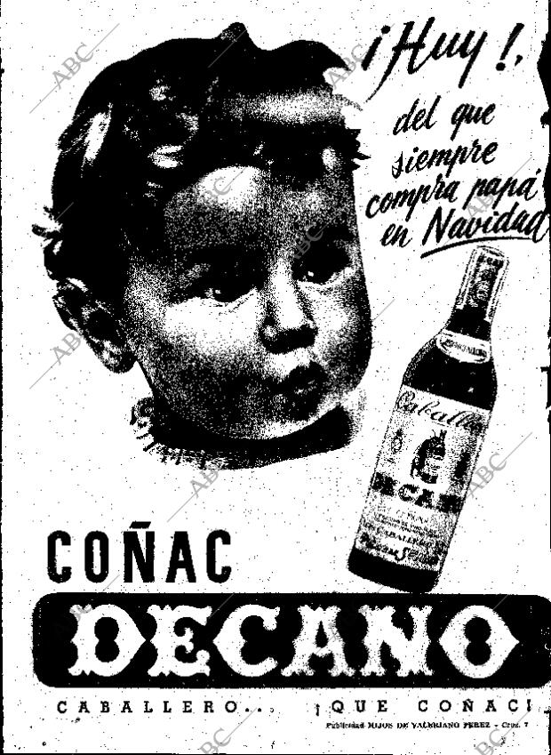 ABC MADRID 06-12-1957 página 88