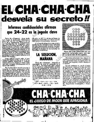 ABC SEVILLA 06-12-1957 página 12