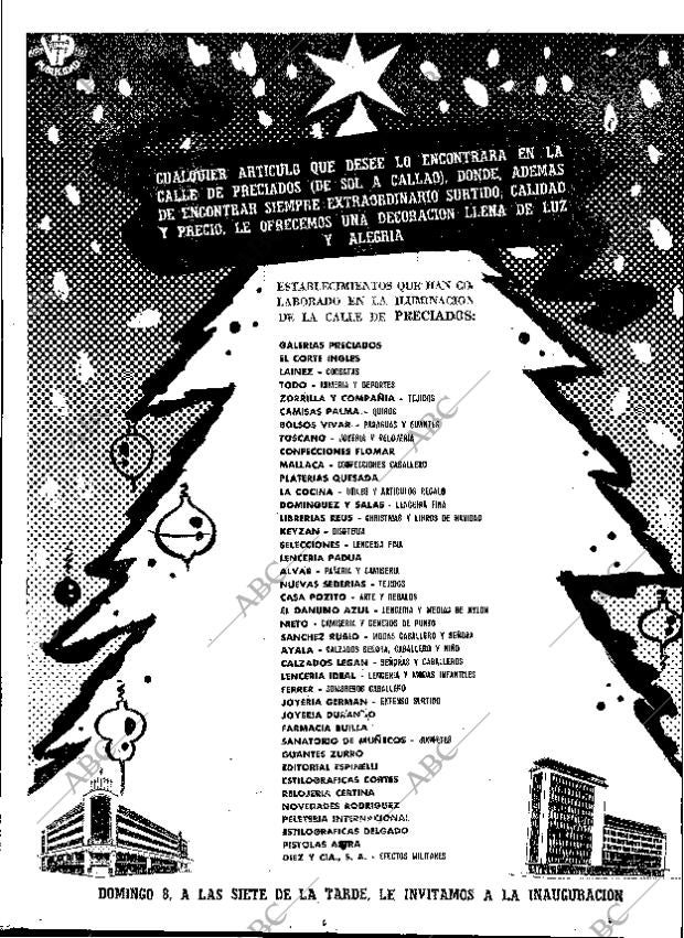 ABC MADRID 07-12-1957 página 12