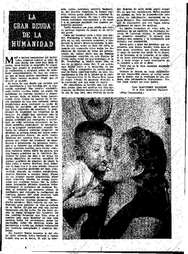 ABC MADRID 07-12-1957 página 13