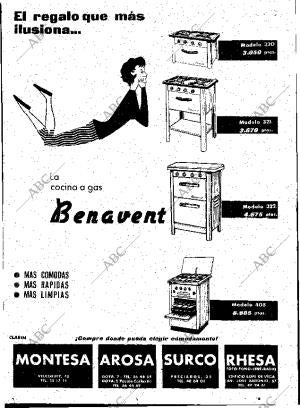 ABC MADRID 07-12-1957 página 14