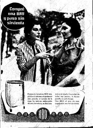 ABC MADRID 07-12-1957 página 15