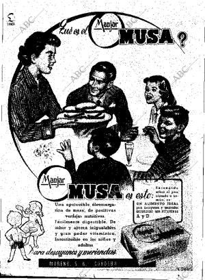 ABC MADRID 07-12-1957 página 16