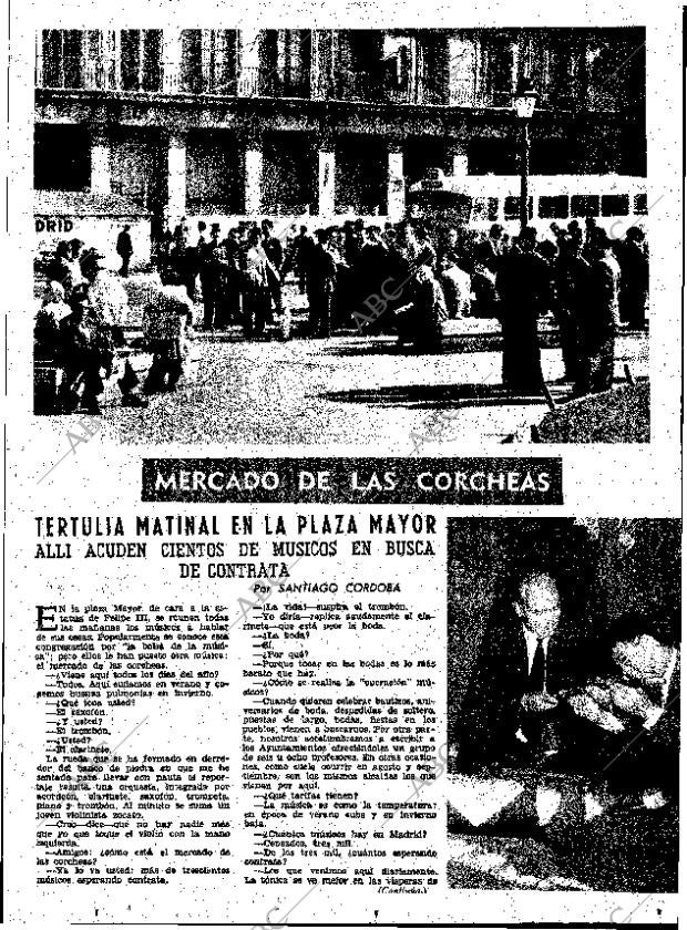 ABC MADRID 07-12-1957 página 21