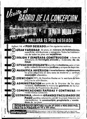 ABC MADRID 07-12-1957 página 22