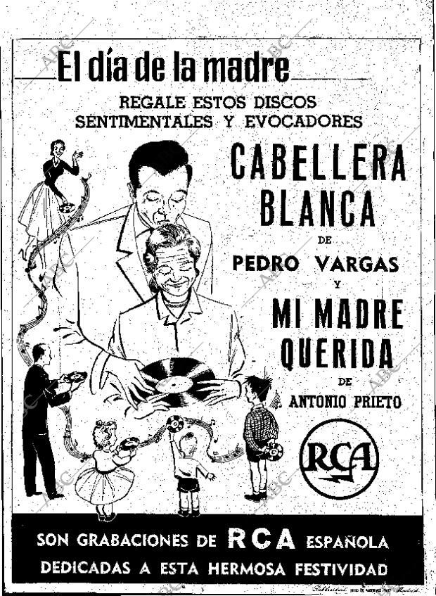 ABC MADRID 07-12-1957 página 26