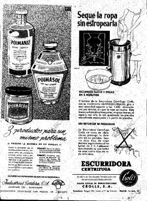 ABC MADRID 07-12-1957 página 30