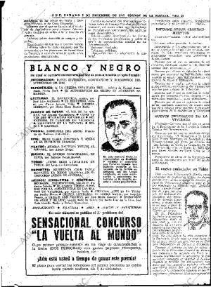 ABC MADRID 07-12-1957 página 35