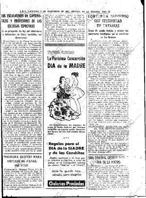 ABC MADRID 07-12-1957 página 36