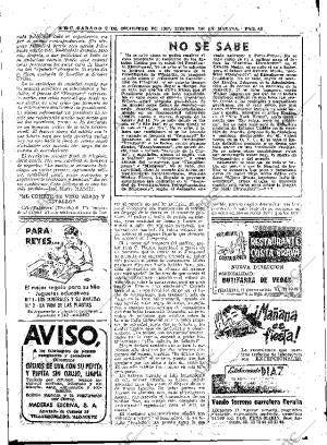 ABC MADRID 07-12-1957 página 40