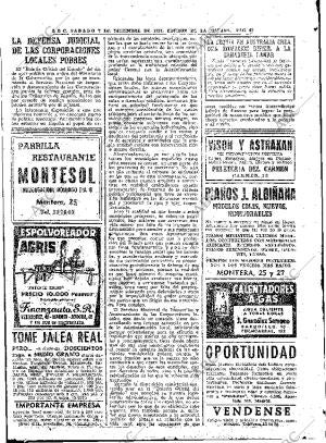 ABC MADRID 07-12-1957 página 42