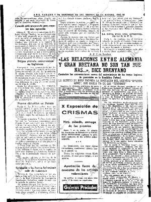 ABC MADRID 07-12-1957 página 44