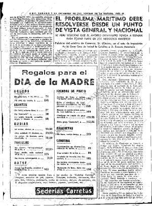 ABC MADRID 07-12-1957 página 45