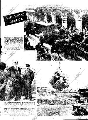 ABC MADRID 07-12-1957 página 5