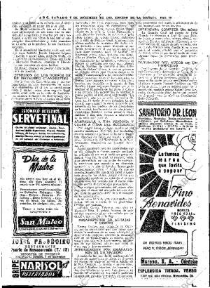 ABC MADRID 07-12-1957 página 56