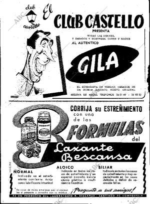 ABC MADRID 07-12-1957 página 6