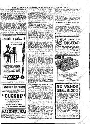 ABC MADRID 07-12-1957 página 60