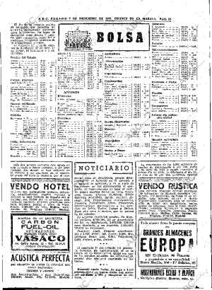 ABC MADRID 07-12-1957 página 62