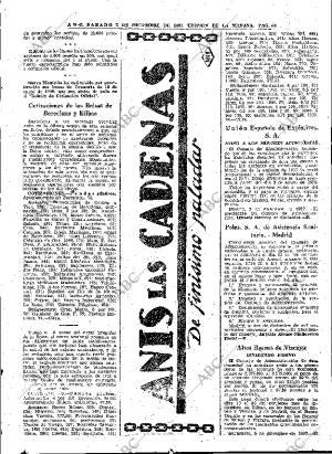 ABC MADRID 07-12-1957 página 63