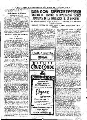 ABC MADRID 07-12-1957 página 64