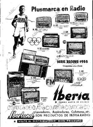 ABC MADRID 07-12-1957 página 7